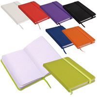 NOTES A5 A QUADRETTI